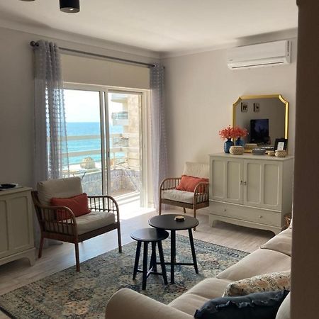 Saudade Rentals Portimao Ngoại thất bức ảnh