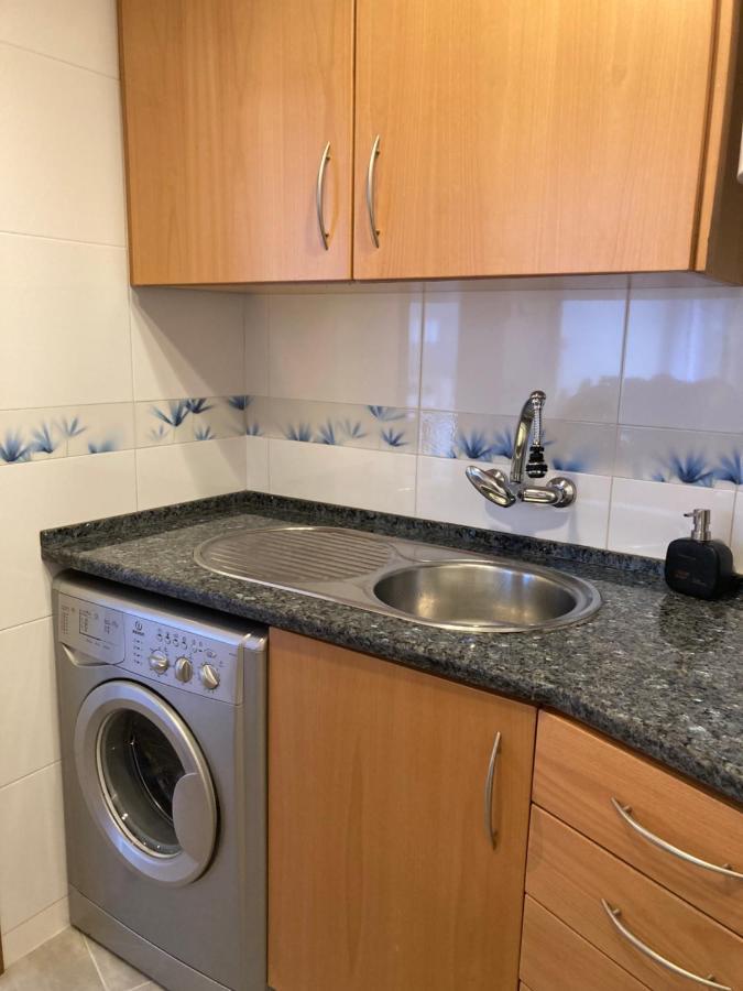 Saudade Rentals Portimao Ngoại thất bức ảnh