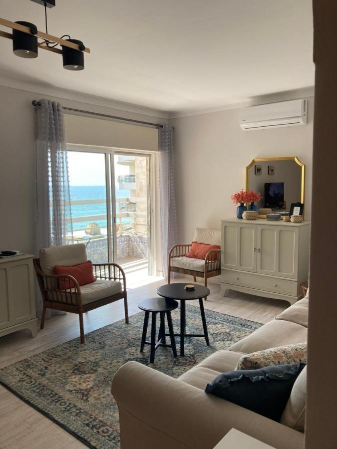 Saudade Rentals Portimao Ngoại thất bức ảnh