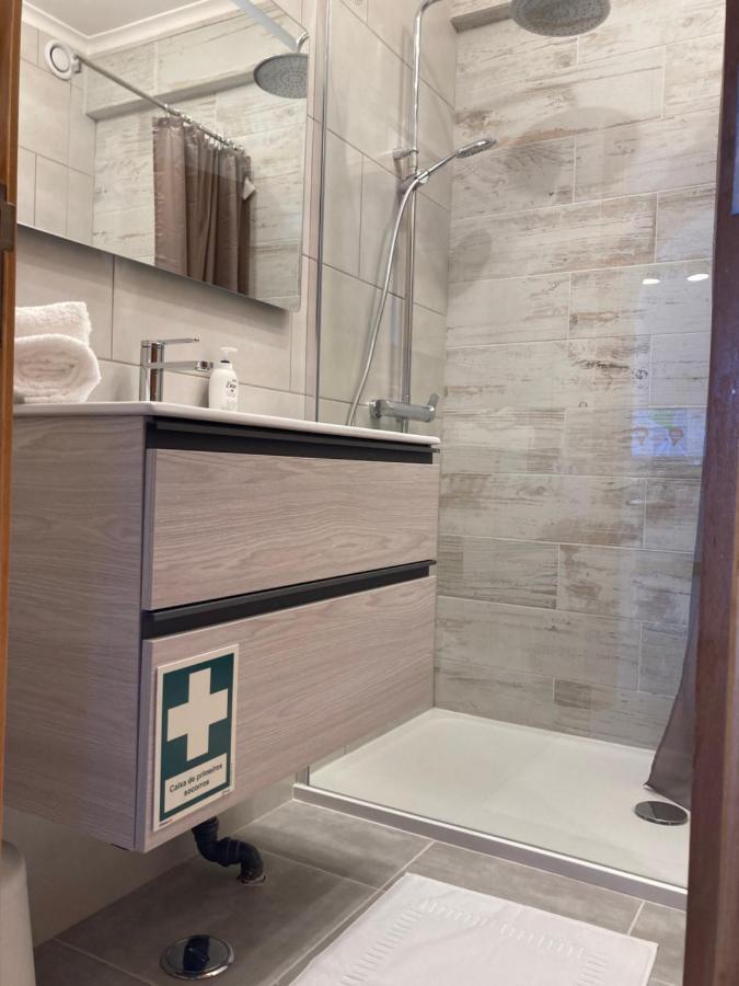 Saudade Rentals Portimao Ngoại thất bức ảnh