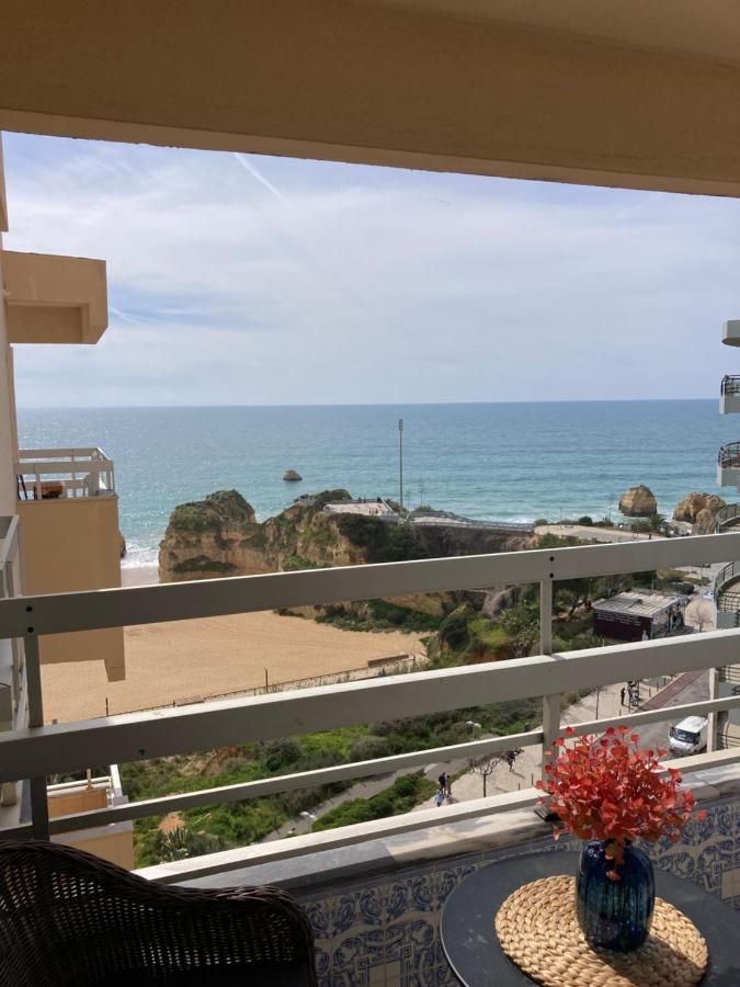 Saudade Rentals Portimao Ngoại thất bức ảnh