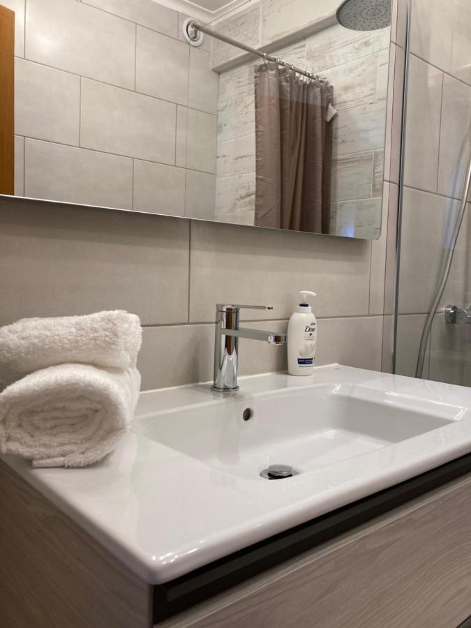 Saudade Rentals Portimao Ngoại thất bức ảnh